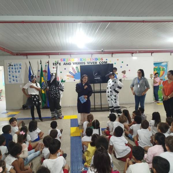 WhatsApp Image 2026-04-02 at 09.42.29 (2).jpeg